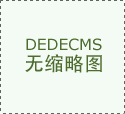 工场里将手艺工、办理岗的经验操做取AI智