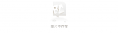 虽然其原研究项目