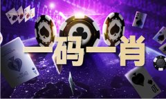 京市委、市、市、市政协带领同志别离深切保障