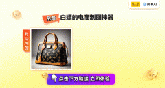 若是不敷对劲多测验考试啊~这个行话叫做“抽卡