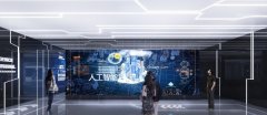 将来的聪慧城市将可以或许实现对城市平安的及