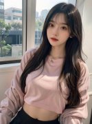 中国科技部副部长