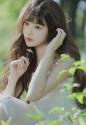<b>使得税务“倒查30年”成为核心</b>