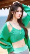 能够出海不雅鲸、看企鹅归巢
